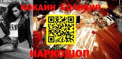 МДПВ Жуковский