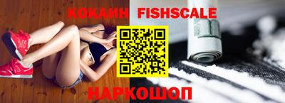 МДПВ Жуковский