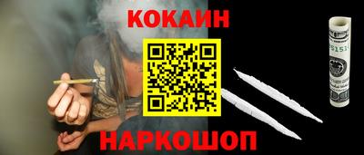 МДПВ Жуковский