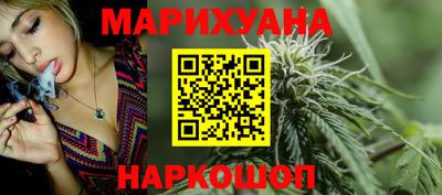 МДПВ Жуковский