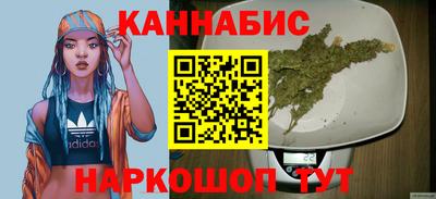 МДПВ Жуковский