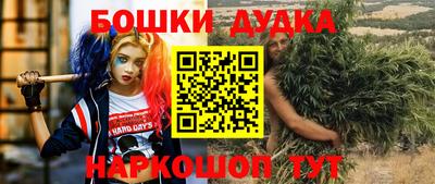 МДПВ Жуковский