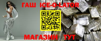 МДПВ Жуковский